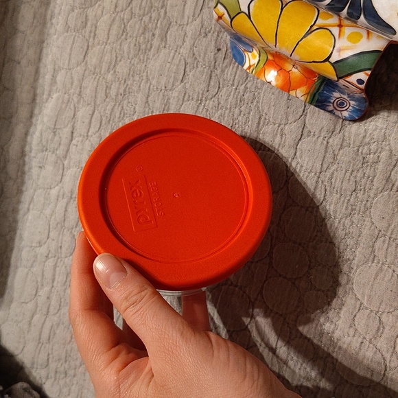 Kitchen Items - Picture 2 of 8